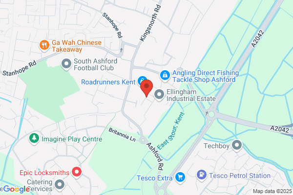 Boiler & Engineering Services