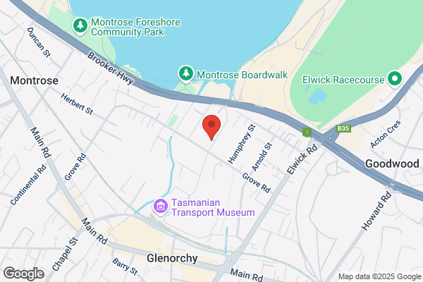 Brent Roofing & Repairs