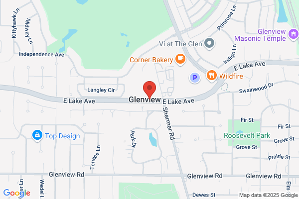 Glenview