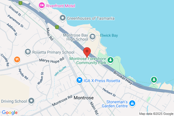 Midland Tractors