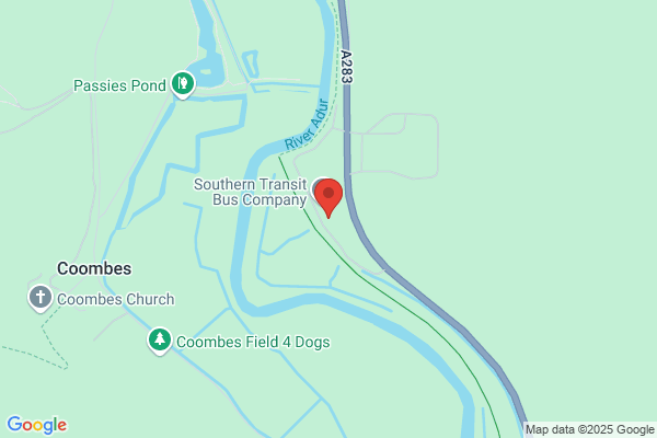 Albion Design & Construction