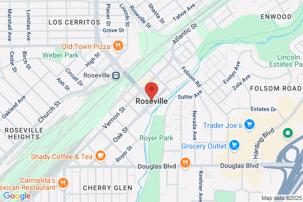 Willoughby/Lane Cove Family Day Care
