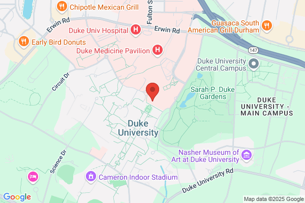 Dubenec Steven Dr