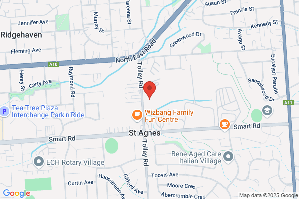 Lincoln Plastics Pty Ltd