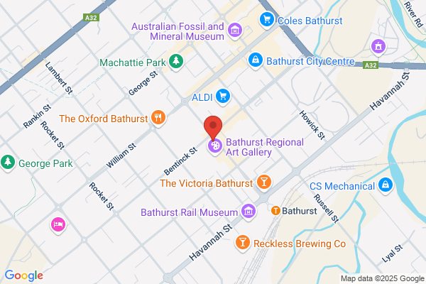 Australian Institute Of Massage