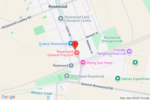 Bendigo Bank