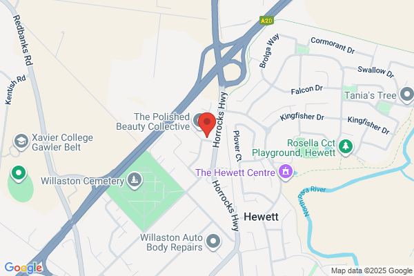 K Retelsdorf Electrical Service
