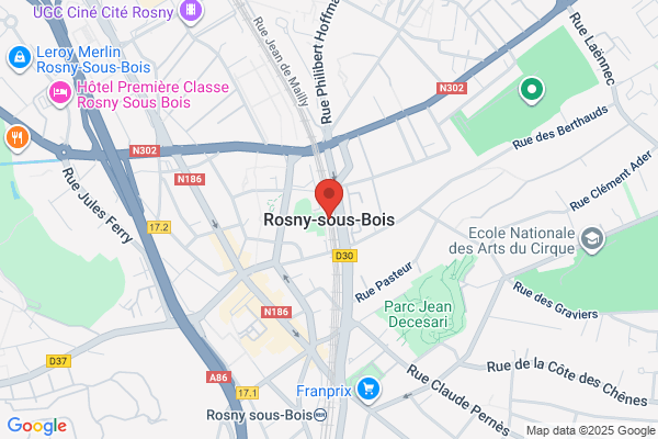 CoinFlip Bitcoin ATM - Eastlands Shopping Centre Hobart (Rosny Park)