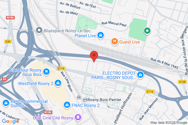 Carto Plus