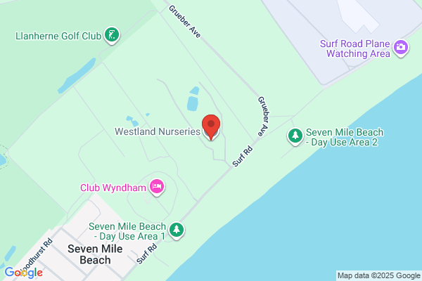 Westland Nurseries