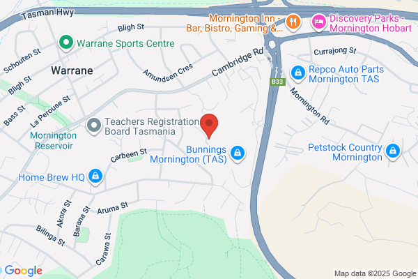Artfast Removals Pty Ltd