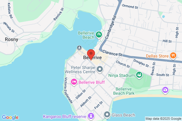Cottage School Inc The