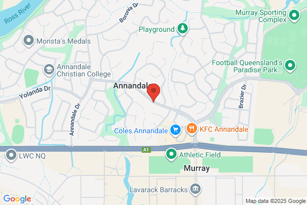 CoinFlip Bitcoin ATM - Golden Vale Annandale News (Annadale)
