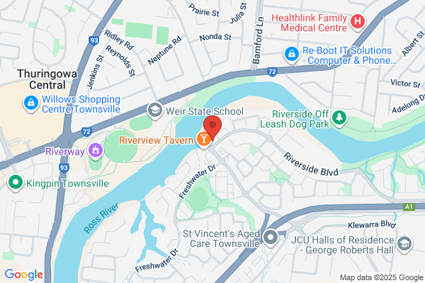 Active Health Psychology, Townsville Psychologist