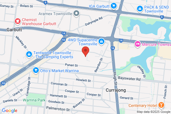 Cameron Brothers Automotive
