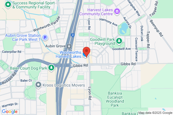 CoinFlip Bitcoin ATM - Harvest Lakes Gifts and News (Atwell)