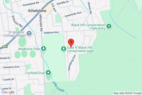 Atlas Appliance Services
