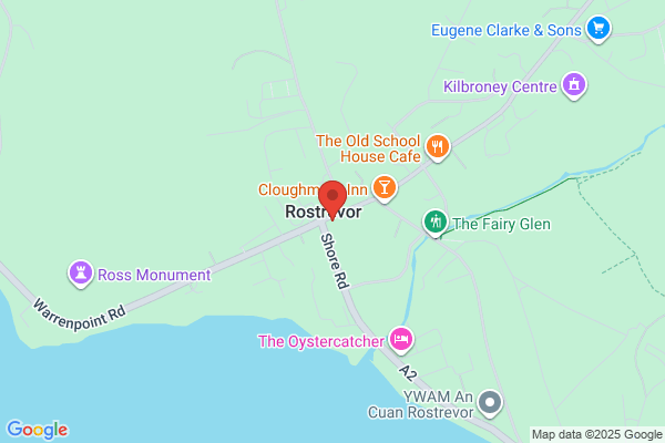 Boutique Mon Ami