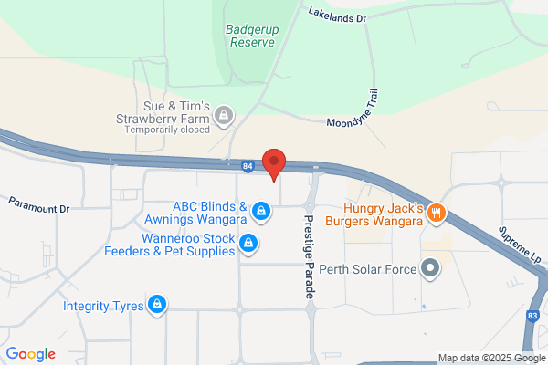 Kwinana Insulation