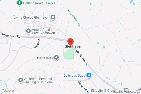 CoinFlip Bitcoin ATM - Glenhaven Road Cellars (Glenhaven)