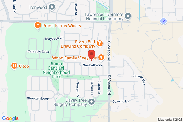 Livermore Pest Control