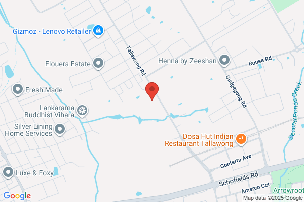 Fast Track Financial Group