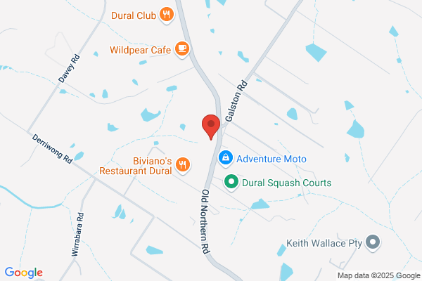 Liquorland Dural Village