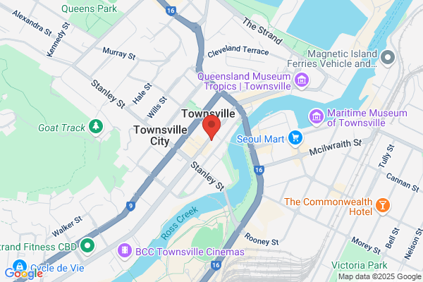 Lee, Turnbull & Co Solicitors