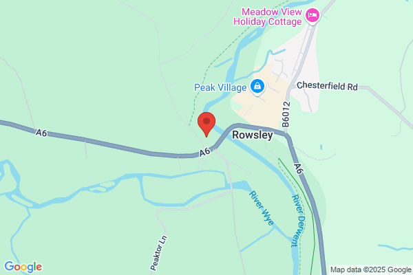 Browen-Lee Home