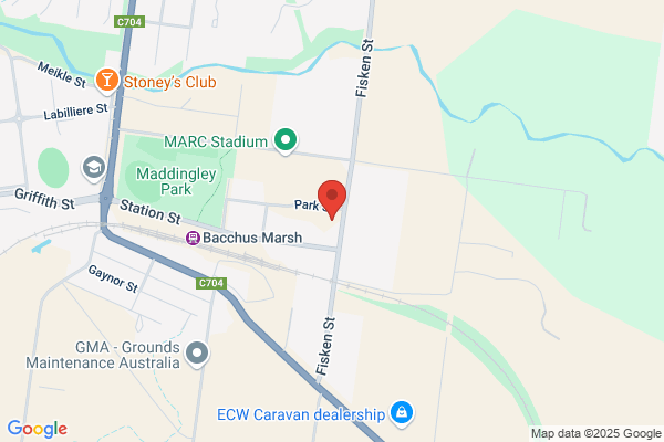GJ Bradding Heating and Cooling
