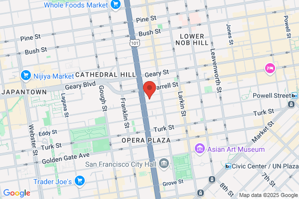 Ivers Grease Trap Cleaning Service