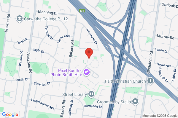 DSF Electrical