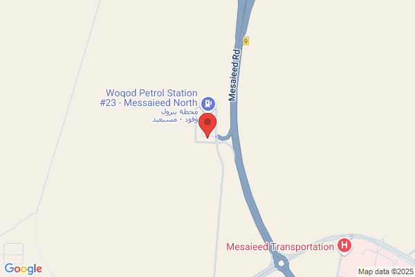 Cocomo's Restaurant