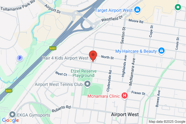 CDC Homes Pty Ltd