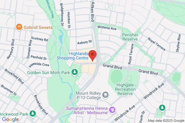 Craigieburn Florist