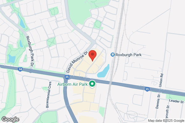 Craigieburn Lotto & Newsagency