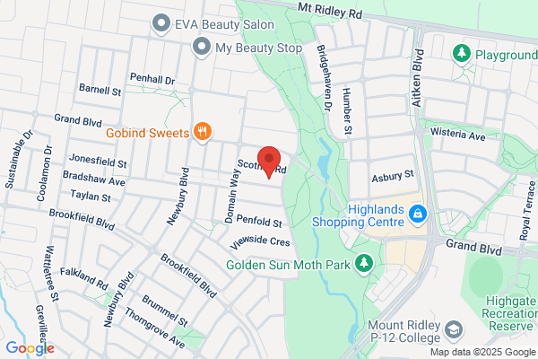 IT Experts Melbourne