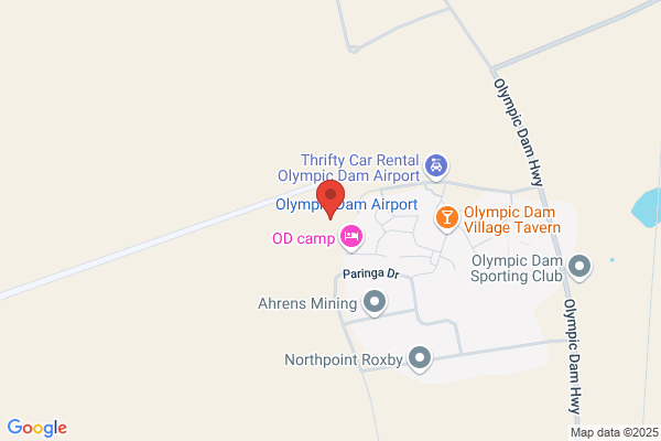 Avis Car & Truck Rental