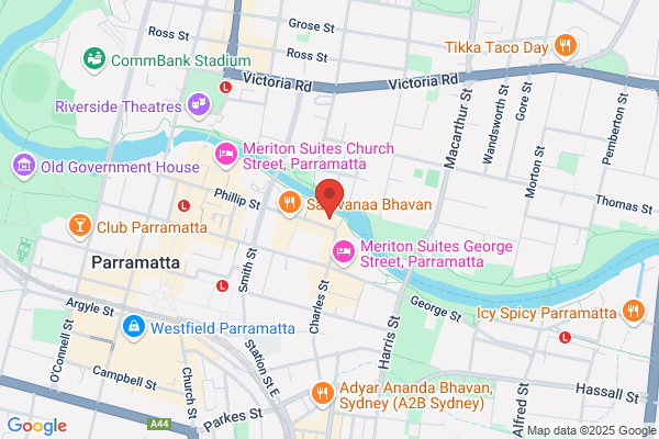 Axis Financial Group Australia
