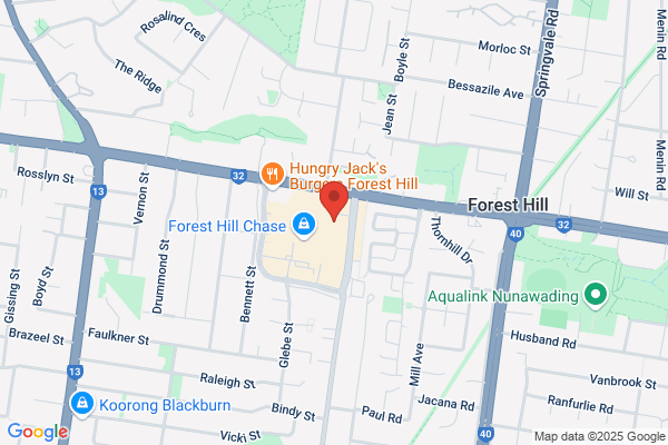 Colonial Farm (Aust) Pty Ltd