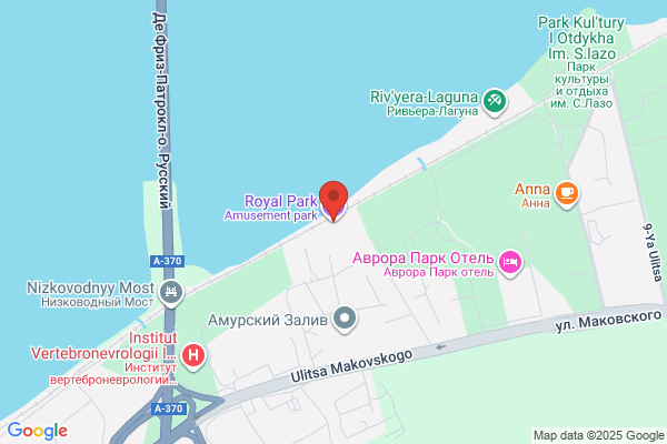 Australian Window Furnishings Pty Ltd