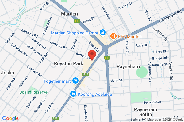 Airconditioning Repair Adelaide