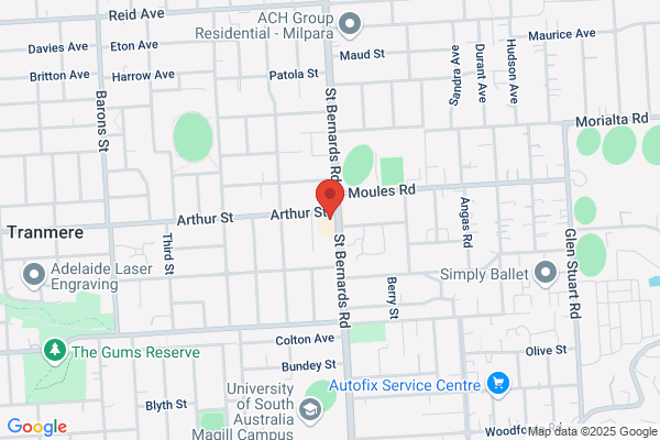 Delight Electrical Pty Ltd