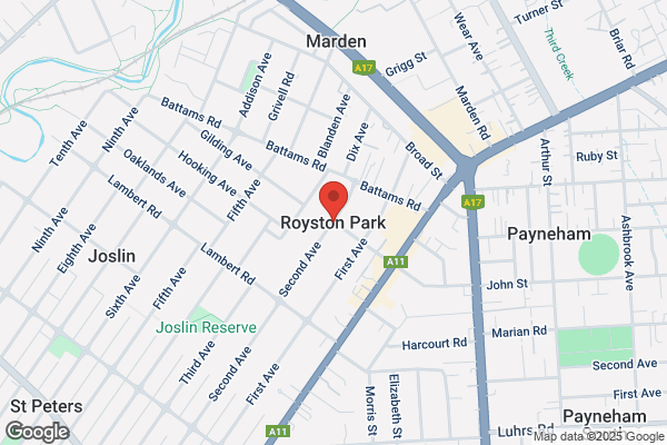 Mr Emergency Air Conditioning Campbelltown
