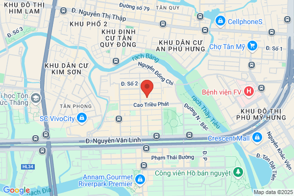 Diamant Boutique Hotel