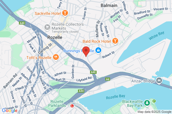 Balmain European Car Repairs