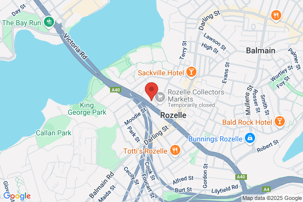 Casella Motor Repairs Pty Ltd