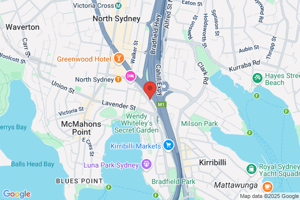 Em's North Shore Auto Service & Repairs