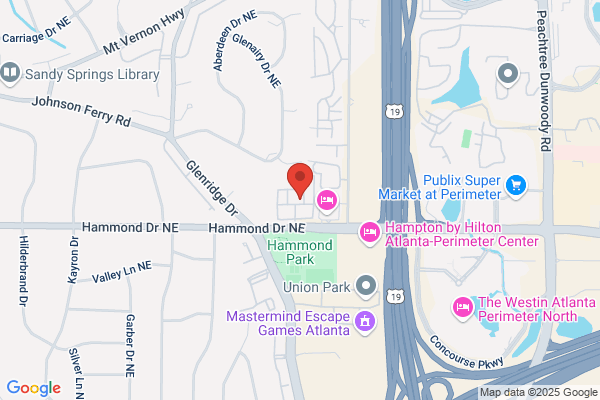 City Side Properties