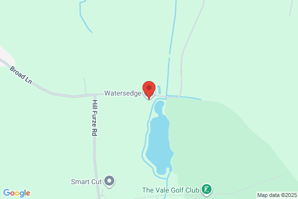 WatersEdge
